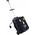 Micro MICRO lagaminas Ride On Luggage Eazy, ML0013