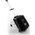 Micro MICRO lagaminas Ride On Luggage Eazy, ML0013