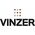 Vinzer VINZER Miltų sijoklis VNZ89255/VNZ50255