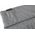 Outwell Outwell | Duvet | 200 x 135 cm