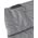 Outwell Outwell | Duvet | 200 x 135 cm