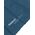 Outwell Outwell | Duvet | 200 x 135 cm