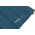 Outwell Outwell | Duvet | 200 x 135 cm