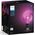 Signify Philips Hue White & Col. Amb. Lightguide Giant Globe G125 E27