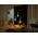 Signify Philips Hue White & Col. Amb. Lightguide Giant Globe G125 E27