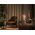 Signify Philips Hue White & Col. Amb. Lightguide Triangle E27
