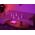 Signify Philips Hue White & Col. Amb. Lightguide Triangle E27