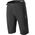 Alpinestars Spodenki ALPINESTARS A-DURA SHORTS, Black Rozmiar: 34