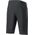 Alpinestars Spodenki ALPINESTARS A-DURA SHORTS, Black Rozmiar: 40