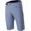 Alpinestars Spodenki ALPINESTARS A-DURA SHORTS, Infinity Blue Rozmiar: 30