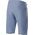 Alpinestars Spodenki ALPINESTARS A-DURA SHORTS, Infinity Blue Rozmiar: 38