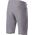 Alpinestars Spodenki ALPINESTARS A-DURA SHORTS, Dark Gray Rozmiar: 38