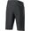 Alpinestars Spodenki ALPINESTARS A-DURA LINER SHORTS, Black Rozmiar: 38