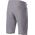 Alpinestars Spodenki ALPINESTARS A-DURA LINER SHORTS, Dark Gray Rozmiar: 30