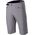 Alpinestars Spodenki ALPINESTARS A-DURA LINER SHORTS, Dark Gray Rozmiar: 36