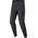 Alpinestars Spodnie ALPINESTARS A-DURA PANTS, Black Rozmiar: 28