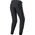 Alpinestars Spodnie ALPINESTARS A-DURA PANTS, Black Rozmiar: 28