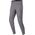 Alpinestars Spodnie ALPINESTARS A-DURA PANTS, Dark Gray Rozmiar: 32