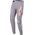 Alpinestars Spodnie ALPINESTARS A-SUPRA RACE PANTS, Dark Gray Rozmiar: 30