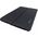 Outwell Outwell | Sleepin Double Mat | 100 mm