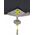 Outwell Outwell | Sleepin Double Mat | 100 mm