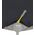 Outwell Outwell | Sleepin Double Mat | 100 mm
