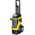 Karcher Lauko paviršių apsaugos priemonė - impregnantas Karcher RM 542, 6.295-594.0
