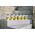 Karcher Lauko paviršių apsaugos priemonė - impregnantas Karcher RM 542, 6.295-594.0