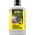 Karcher Lauko paviršių apsaugos priemonė - impregnantas Karcher RM 542, 6.295-594.0