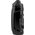 Fidlock Gertuvė su laikikliu Fidlock Twist bottle 590 juoda
