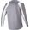 Alpinestars Koszulka długi rękaw ALPINESTARS A-SUPRA ASTAR LS JERSEY, Dark Gray Rozmiar: L