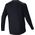 Alpinestars Koszulka długi rękaw ALPINESTARS A-ARIA POLARTEC SWITCH LS JERSEY, Black Rozmiar: M