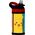 KiDS Licensing Bidon 470 ml Pokemon PK087 KiDS Licensing