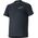 Alpinestars Koszulka krótki rękaw ALPINESTARS A-ARIA ASTAR SS JERSEY, Black Rozmiar: L