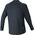 Alpinestars Koszulka długi rękaw ALPINESTARS A-ARIA SWITCH LS JERSEY, Black Rozmiar: S