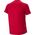 Alpinestars Koszulka krótki rękaw ALPINESTARS A-ARIA SWITCH SS JERSEY, Red Fluo Rozmiar: L