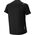 Alpinestars Koszulka krótki rękaw ALPINESTARS A-ARIA SWITCH SS JERSEY, Black Rozmiar: S