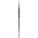 Vallejo Vallejo: B02050 - Detail - Round Brush - Synthetic 5/0