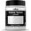 Vallejo Vallejo: 26.212 - Diorama FX - Ground Textures - White Pumice (200 ml)