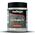 Vallejo Vallejo: 26.213 - Diorama FX - Ground Textures - Grey Pumice (200 ml)