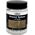 Vallejo Vallejo: 26.213 - Diorama FX - Ground Textures - Grey Pumice (200 ml)