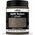 Vallejo Vallejo: 26.218 - Diorama FX - Earth Textures - Dark Earth (200 ml)