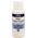 Vallejo Vallejo: Matt Acrylic Varnish 60ml