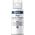 Vallejo Vallejo: Matt Acrylic Varnish 60ml