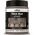 Vallejo Vallejo: 26.809 - Diorama FX - Thick Mud - Industrial Mud (200 ml)