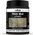 Vallejo Vallejo: 26.808 - Diorama FX - Thick Mud - Russian Mud (200 ml)