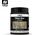 Vallejo Vallejo: 26.808 - Diorama FX - Thick Mud - Russian Mud (200 ml)