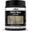Vallejo Vallejo: 26.808 - Diorama FX - Thick Mud - Russian Mud (200 ml)