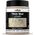 Vallejo Vallejo: 26.810 - Diorama FX - Thick Mud - Light Brown Mud (200 ml)