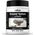 Vallejo Vallejo: 26.820 - Diorama FX - Ground Textures - Snow (200 ml)